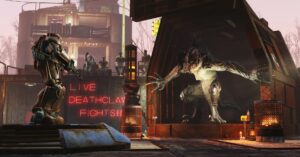 the-18-best-playstation-plus-games