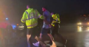top-golfer-scottie-scheffler-not-bitter-after-arrest,-releases-powerful-pro-police-statement