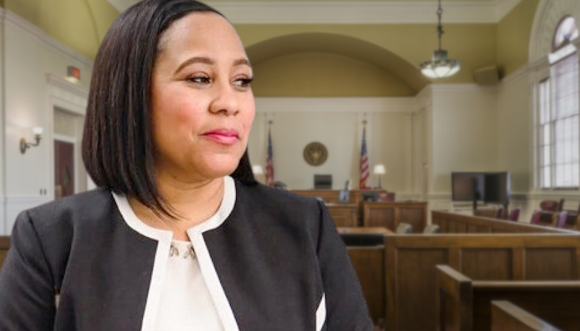 fani-willis-to-call-150-witnesses-over-four-month-rico-case-against-trump,-allies