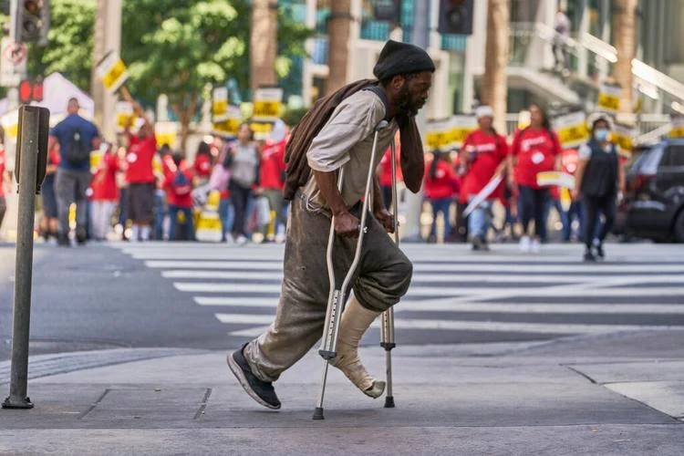 california-may-require-hotels-to-house-homeless-in-vacant-rooms