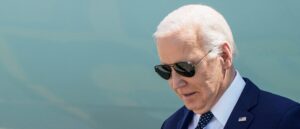 biden-says-inflation-is-moving-in-the-right-direction.-the-numbers-paint-a-different-picture