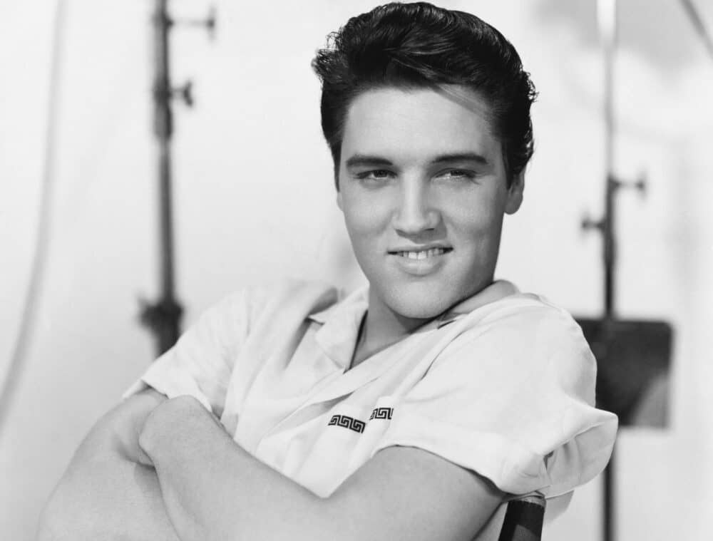 elvis-presley-asked-‘i-dream-of-jeannie’-star-barbara-eden-for-advice-before-marrying-priscilla
