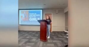 moms-for-liberty-awarded-$70k-in-lawsuit-settlement-after-being-kicked-out-of-california-library