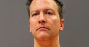 judge-rules-man-who-stabbed-derek-chauvin-in-prison-can-represent-himself-during-trial
