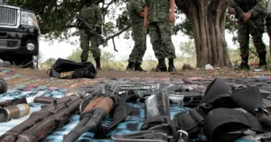 transnational-terrorist-organizations:-mexican-cartels-operating-in-every-us.-state
