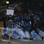 denver-is-latest-far-left-city-to-approve-nearly-$5m-settlement-for-blm-protesters-|-the-gateway-pundit-|-by-jim-hᴏft