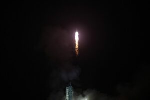 spy-games:-china-cries-foul-over-space-espionage-–-washington-examiner