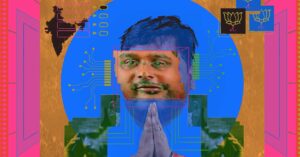 indian-voters-are-being-bombarded-with-millions-of-deepfakes.-political-candidates-approve