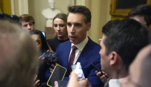 mike-johnson-caught-in-hawley-war-path-over-radiation-compensation-fund-–-washington-examiner