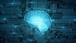 revisions-to-illinois’-biometric-privacy-law-pass-the-legislature-–-washington-examiner