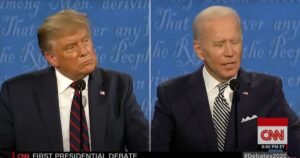 trump-throws-down-the-gauntlet:-demands-biden-prove-his-fitness-with-pre-debate-drug-test
