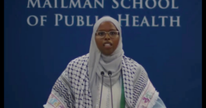 columbia-university-commencement-speaker-delivers-anti-israel-rant-(video)