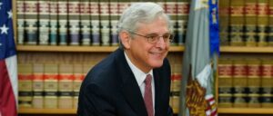 federal-judge-blocks-biden-atf-rule-expanding-gun-background-checks