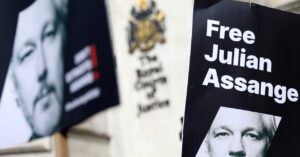 wikileaks’-julian-assange-can-appeal-his-extradition-to-the-us,-british-court-says