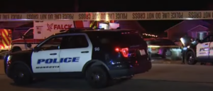 woman-fatally-shoots-knife-wielding-attacker-at-her-home:-report