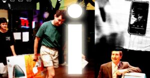 the-end-of-‘iphone’