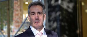 michael-cohen-admits-on-witness-stand-he-stole-from-trump-organization