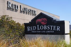 red-lobster-files-for-bankruptcy-after-closing-several-locations-last-week-–-washington-examiner