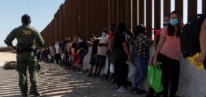 no,-illegal-immigrants-do-not-make-the-country-rich-|-the-gateway-pundit-|-by-antonio-graceffo