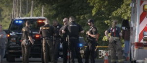 suspected-drunk-driver-hits-16-pedestrians,-kills-2,-police-say