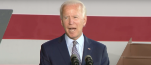 take-a-look-at-bidenomics,-in-one-chart