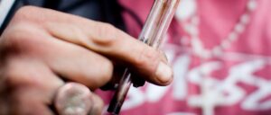 cdc-funded-study-gives-$45-amazon-gift-cards-to-drug-addicts-in-exchange-for-answering-survey