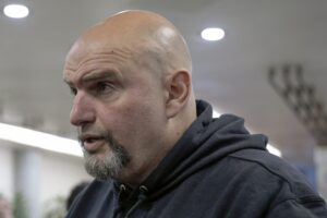 fetterman-frustrated-aoc-swiped-at-him-for-blasting-chaotic-house-hearing-–-washington-examiner