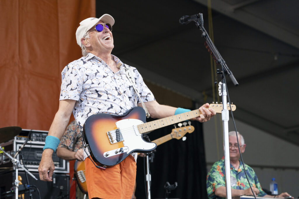 jimmy-buffett’s-daughter-reveals-father’s-last-days-in-cancer-battle