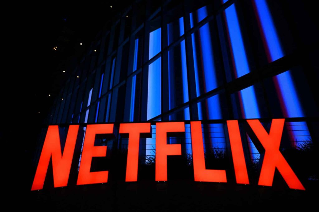 remains-of-netflix-software-engineer-found-in-san-francisco-bay