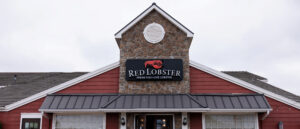 red-lobster-files-for-bankruptcy