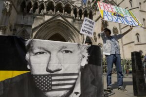 julian-assange-granted-right-to-appeal-extradition-to-us-–-washington-examiner