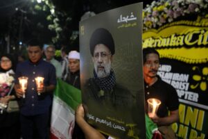 who-was-iranian-president-ebrahim-raisi,-and-what-happens-after-his-death?-–-washington-examiner