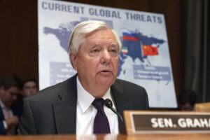 lawmakers-outraged-at-icc-pursuit-of-israel-arrest-warrants-–-washington-examiner