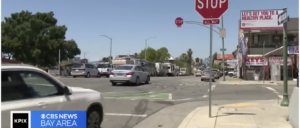 crime-getting-so-bad-in-city,-officials-replace-traffic-lights-with-stop-signs