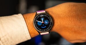 10-great-deals-from-the-discover-samsung-summer-sale