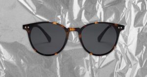 the-best-sunglasses-for-every-day,-outdoor-adventures,-and-more