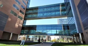 federal-court-strikes-down-colorado-university’s-covid-19-vaccine-mandate-as-unconstitutional