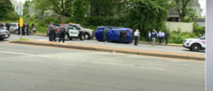 dc-police-officer-shot-near-law-enforcement-station