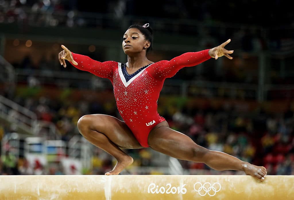simone-biles-says-being-‘intentional’-is-key-in-her-epic-comeback-toward-paris-2024-olympics