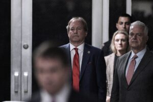 trump-hints-ken-paxton-could-have-a-powerful-spot-in-his-cabinet-–-washington-examiner