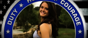 meet-the-college-student-whose-life-was-destroyed-by-a-hate-crime-hoax