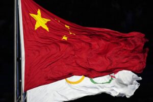the-world-anti-doping-body-is-letting-china-cheat-at-the-olympics-–-washington-examiner