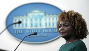 hatch-act-gets-more-teeth-after-white-house-‘loophole’-closed-–-washington-examiner