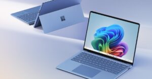 everything-microsoft-announced-at-today’s-surface-event