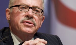 bob-barr-elected-to-lead-nra-–-washington-examiner