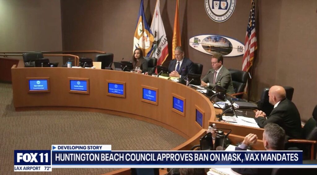 california-city-takes-bold-stance-pro-freedom-stance-with-late-night-vote-to-ban-covid-mandates