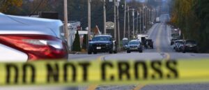 police-charge-11-year-old-boy-with-homicide-after-finding-aunt-with-gunshot-wound