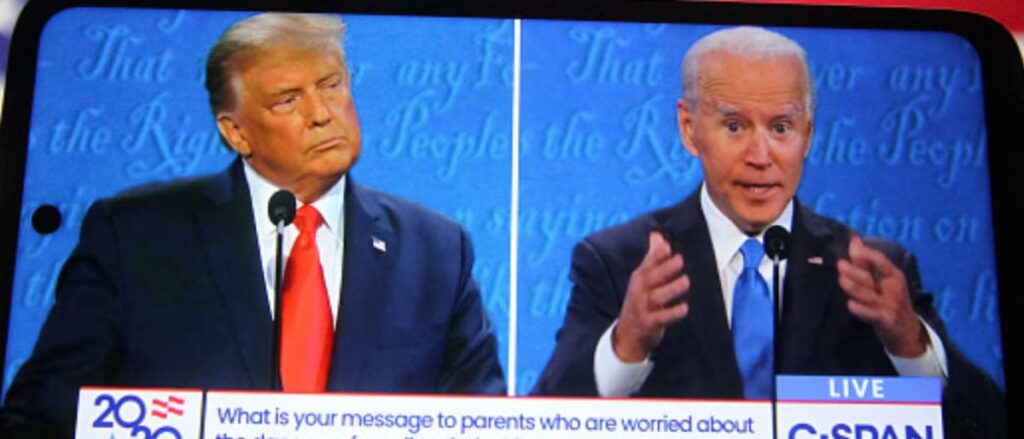 exclusive:-trump-campaign-doubles-down-on-pre-debate-drug-test-demand-for-biden