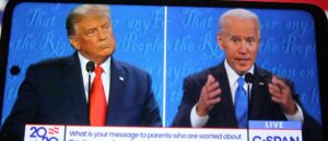 exclusive:-trump-campaign-doubles-down-on-pre-debate-drug-test-demand-for-biden