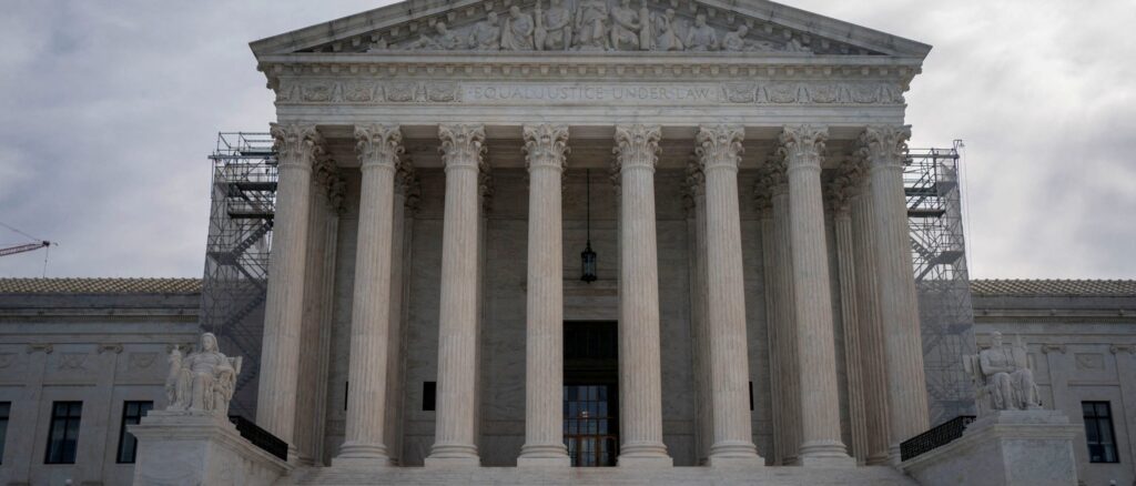 supreme-court-declines-to-hear-challenge-to-maryland-gun-ban